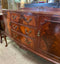 Buffet / Sideboard