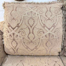 Love Seat