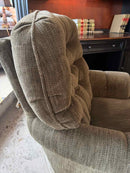 Occasional Chair