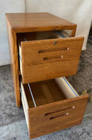 Filing Cabinet