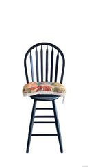 Barstool