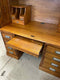 Roll Top Desk