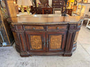Buffet / Sideboard