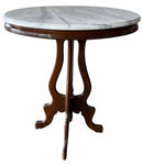 Parlor Table