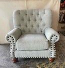 Occasional Chair