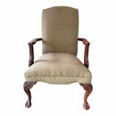 Occasional Chair