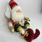Christmas Decor