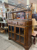 Buffet / Sideboard