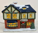 Christmas Decor