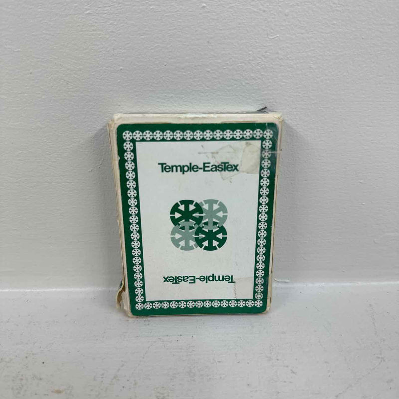 Collectibles