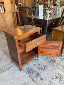 Nightstand