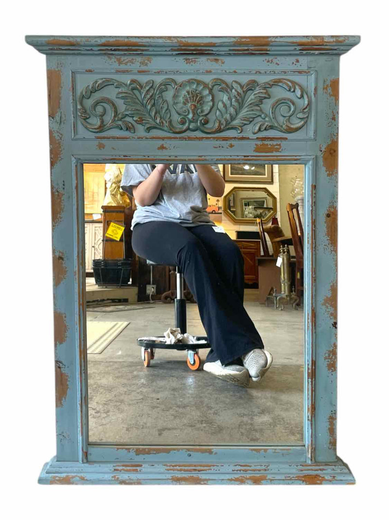 Mirror