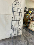 Patio Furniture