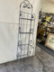 Patio Furniture