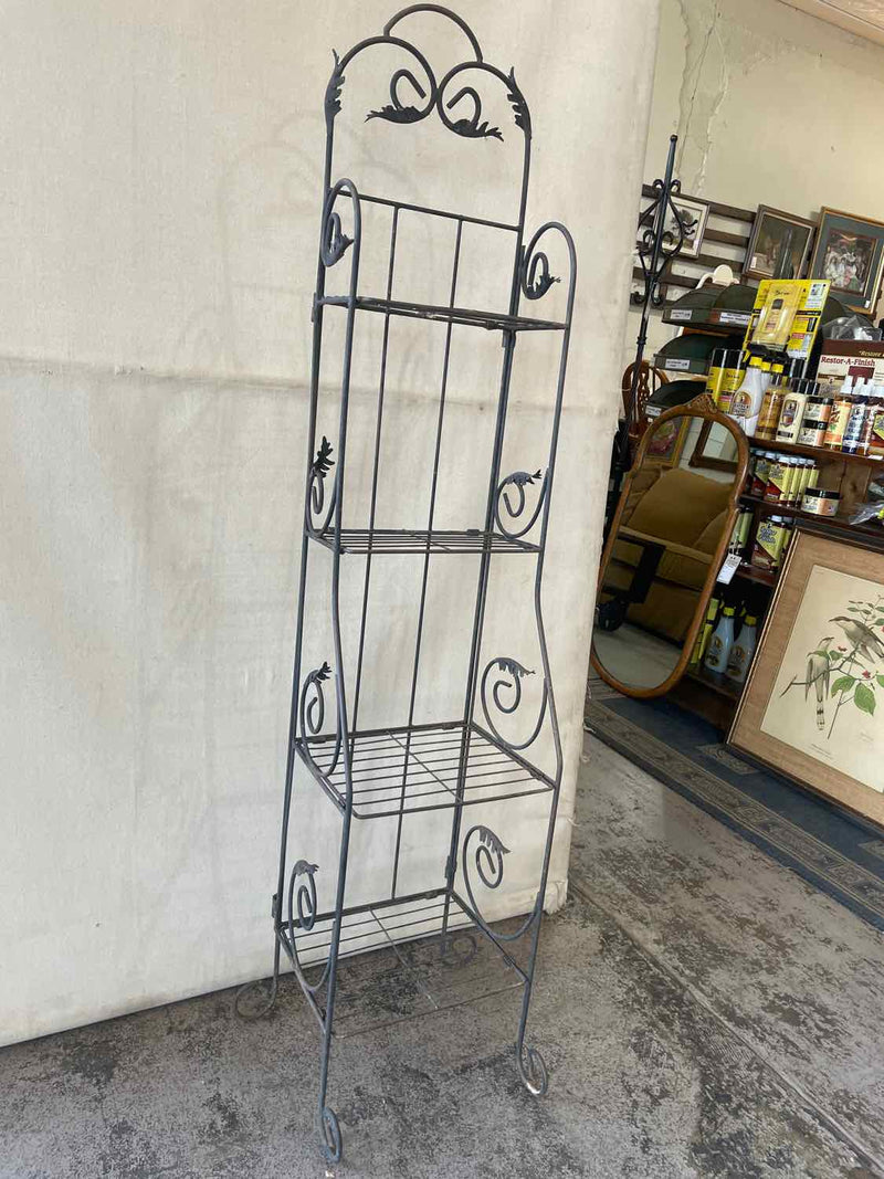 Patio Furniture