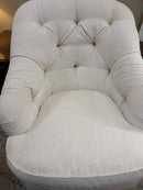 Occasional Chair