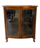 Curio