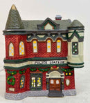 Christmas Decor