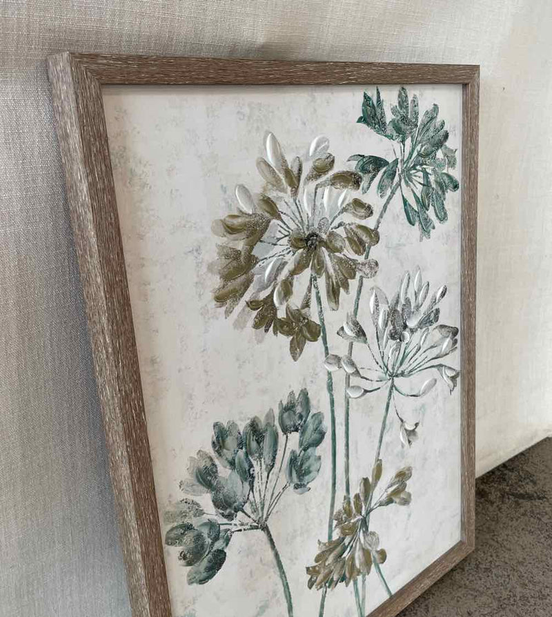 Wall Decor