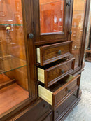 China Cabinet