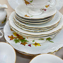 Fine China