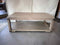 Living Room Table Set