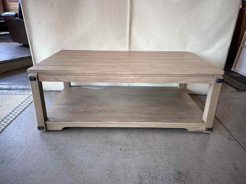 Living Room Table Set