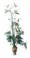 Plant / Greenery