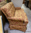 Love Seat