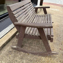 Patio Furniture