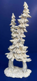 Christmas Decor