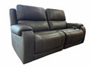 Love Seat