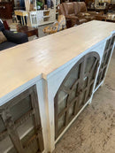 Buffet / Sideboard