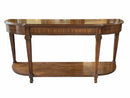 Sofa Table
