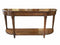 Sofa Table