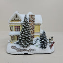 Christmas Decor