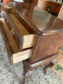 Nightstand