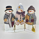 Christmas Decor