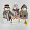 Christmas Decor