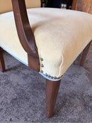 Occasional Chair