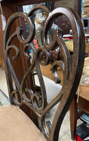 Bar Stool
