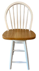 Barstool
