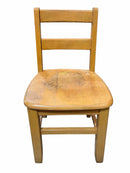 Children's Furniture