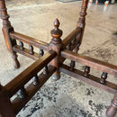 Parlor Table