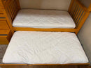 Bunkbed