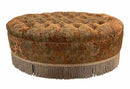 Ottoman