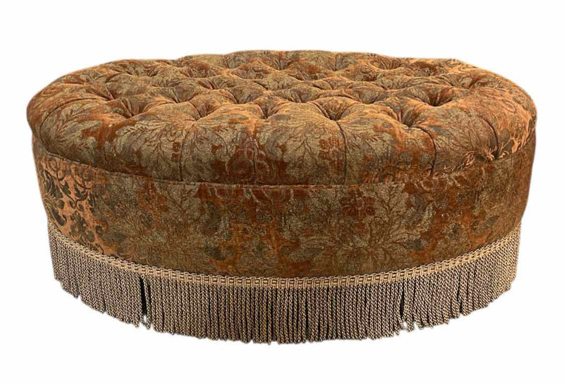 Ottoman