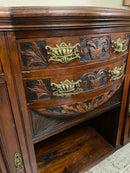 Buffet / Sideboard