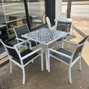 Patio Furniture