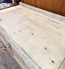 Buffet / Sideboard